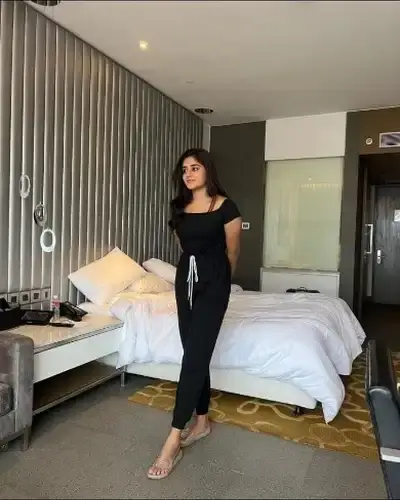 North Dumdum Call Girl Service