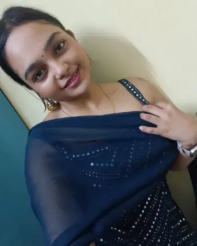 North Dumdum Escorts Service