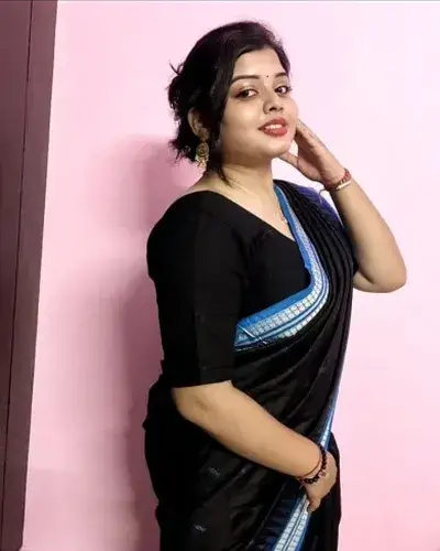Escorts Service North Dumdum
