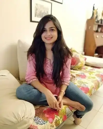 North Dumdum Escorts