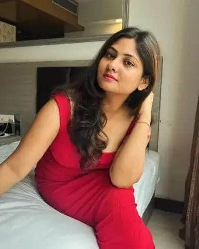 Call Girls North Dumdum Cash On Delivery