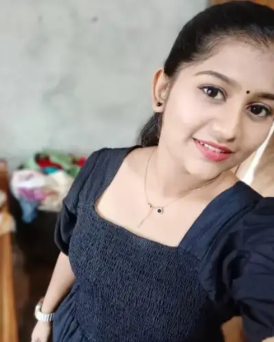 Call Girls North Dumdum Cash On Delivery